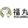 FUWAN/福丸品牌Logo