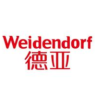 Weidendorf/德亚品牌Logo