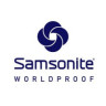 Samsonite/新秀丽品牌Logo