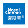 Nasal Cleaner/诺斯清品牌Logo