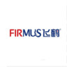 FIRMUS/飞鹤品牌Logo