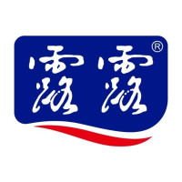 lolo/露露品牌Logo