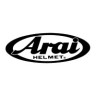 Arai(新井)品牌Logo