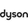 dyson/戴森品牌Logo
