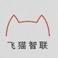 飞猫智联品牌Logo