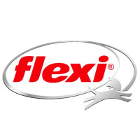 flexi/福莱希品牌Logo