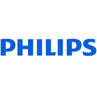PHILIPS/飞利浦品牌Logo