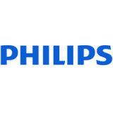 PHILIPS/飞利浦品牌logo