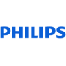 PHILIPS/飞利浦品牌Logo