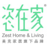 恣在家品牌Logo