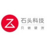 Roborock/石头品牌logo