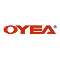 OYEA/欧野品牌Logo