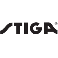 STIGA/斯帝卡品牌Logo