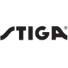 STIGA/斯帝卡品牌Logo