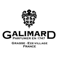 GALIMARD/嘉利玛品牌Logo