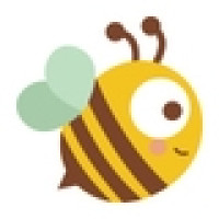BEESHUM品牌Logo
