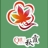 QIUXIA/秋霞品牌Logo
