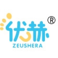 优赫品牌Logo