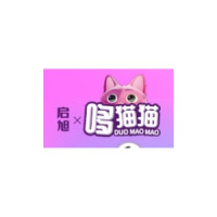 哆猫猫品牌Logo