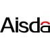 Aisda/爱时达品牌Logo