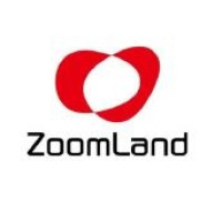 Zoomland/卓朗品牌Logo