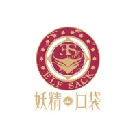 ELF SACK/妖精的口袋品牌Logo