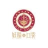 ELF SACK/妖精的口袋品牌Logo