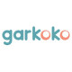 garkoko/佳尔优优品牌logo