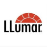 LLumar/龙膜品牌Logo