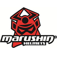 MARUSHIN/马鲁申品牌Logo