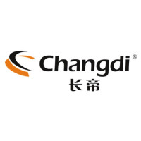 Changdi/长帝品牌Logo