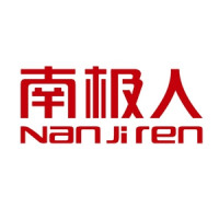 Nanjiren/南极人品牌Logo