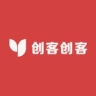 芙妞品牌Logo