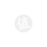 倾颜品牌logo