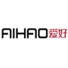 AIHAO/爱好品牌Logo
