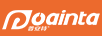 普安特品牌Logo