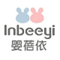 yinbeeyi/婴蓓依品牌Logo