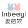 yinbeeyi/婴蓓依品牌Logo