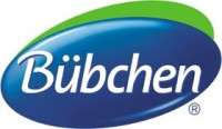 Bübchen/贝臣品牌Logo