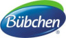 Bübchen/贝臣品牌Logo