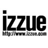 izzue品牌Logo
