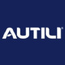 AUTILI/澳特力品牌Logo
