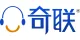 奇联品牌logo