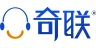 奇联品牌Logo
