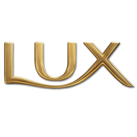 LUX/力士品牌Logo