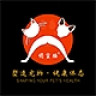 俏蛮腰品牌Logo