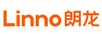 Linno/朗龙品牌Logo