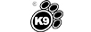 K9品牌Logo