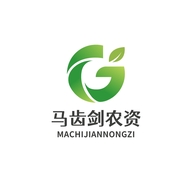 马齿剑品牌Logo