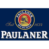 Paulaner/保拉纳品牌Logo